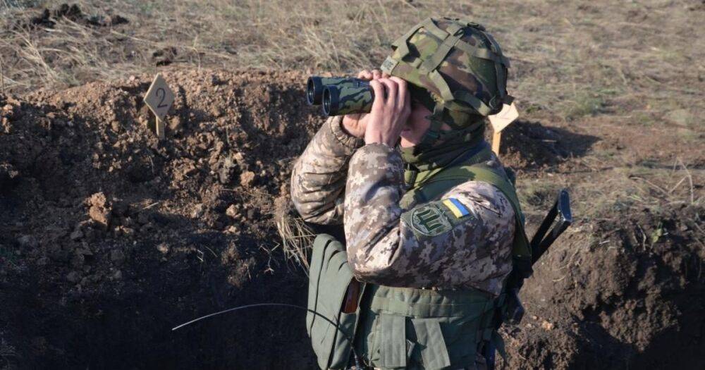 Американская разведка помогает ВСУ убивать российских генералов в Украине, — NYT