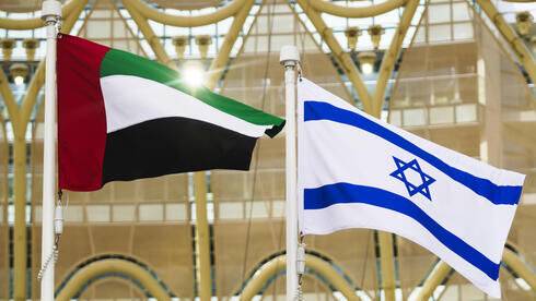 В Эмиратах к Израилю относятся лучше, чем в США: итоги исследования