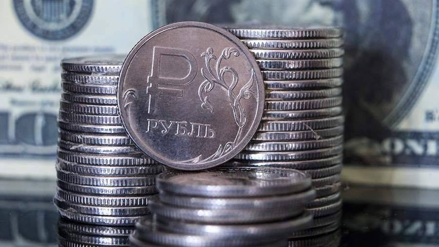 Партнер инвесткомпании назвал причины укрепления рубля