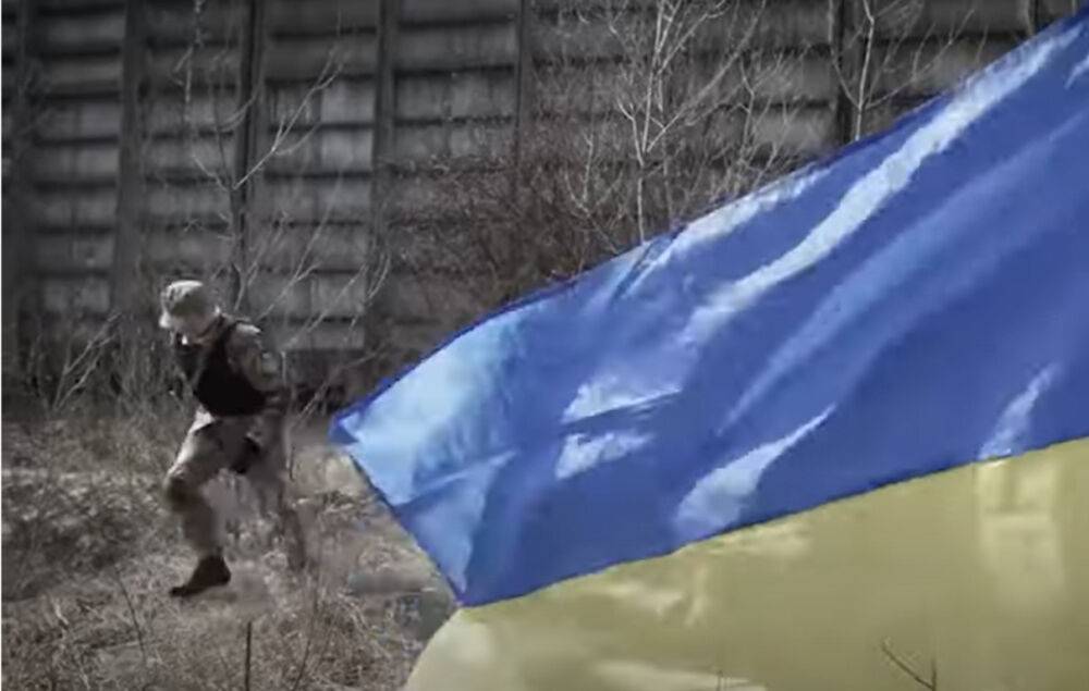"Поплатились никчемной жизнью": украинские защитники уничтожили технику оккупантов вместе с экипажем, фото