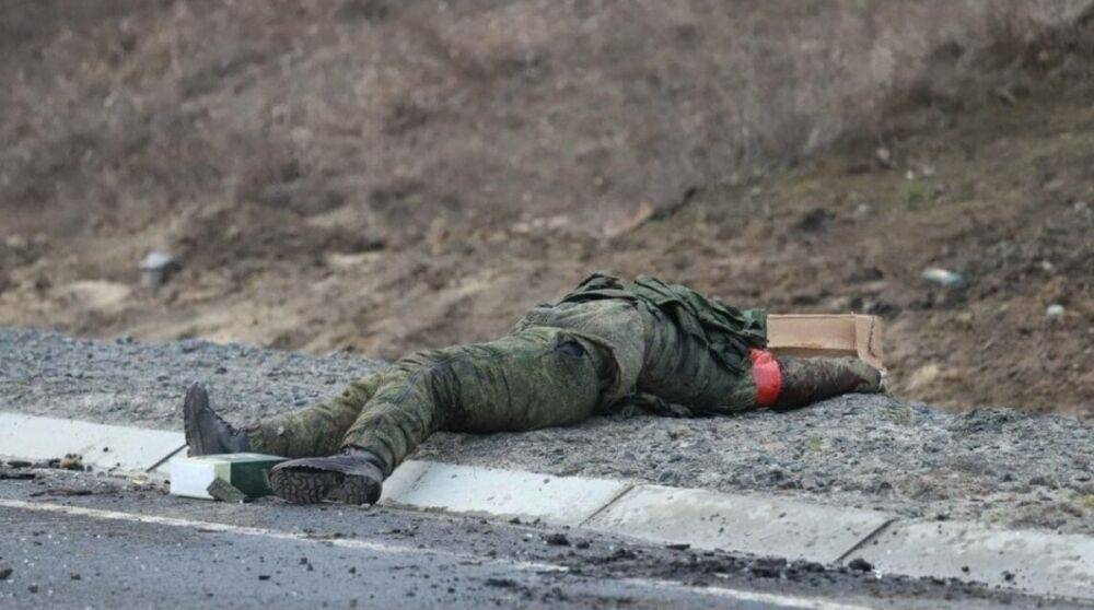 Вооруженные силы сбили два беспилотника и ликвидировали 24 оккупанта