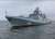 Возле острова Змеиный ВСУ подбили российский фрегат «Адмирал Макаров» - СМИ