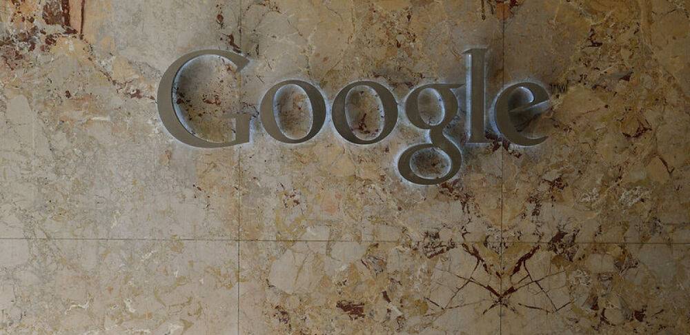 Google виділяє $10 мільйонів на боротьбу з фейками про війну в Україні