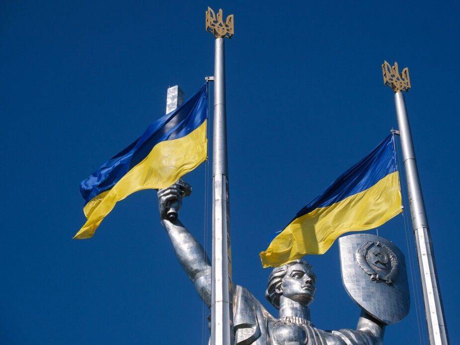 8 и 9 мая оккупанты могут устроить массированные обстрелы украинских городов – СНБО