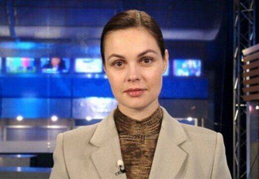 Ведущая Первого канала Екатерина Андреева осудила запрет Instagram в России – и призналась, что заходит в него через VPN
