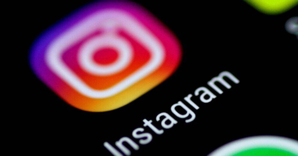 Генконсул России в Эдинбурге осудил войну в Украине в официальном Instagram-аккаунте – аккаунт уже закрыли и заявили о взломе