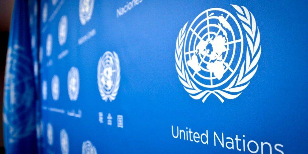 Глубокая обеспокоенность. Совбез ООН одобрил первый документ о войне РФ против Украины