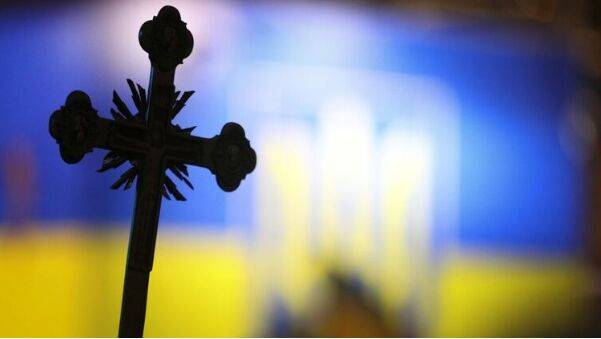 В УПЦ назвали "преступными" решения местных властей о запрете деятельности Церкви