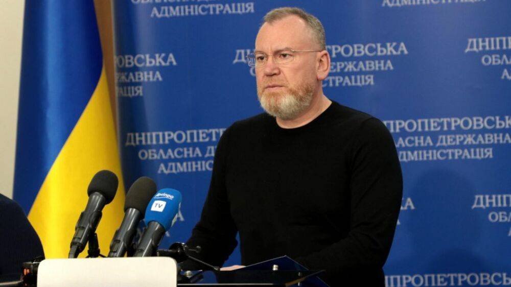 "Призываю! Прошу, пожалуйста!": Резниченко сообщил о трагедии с ребенком на Днепропетровщине и обратился к жителям