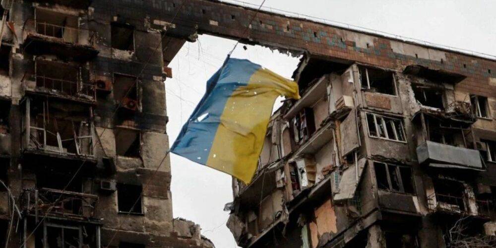 Нападение на защитников Европы от агрессии РФ — Кулеба о запрете украинского флага в Берлине