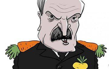 Лукашенко: В Украине так называемые нацбаты истребляют свой народ по этническому признаку