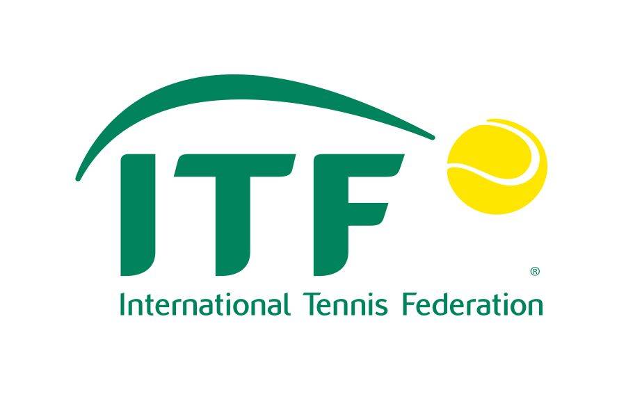 ITF приостановила членство в организации теннисных федераций России и Белоруссии