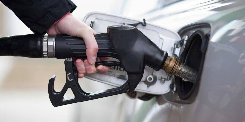 «Стоит как бензин». Уместно ли переходить на использование газа во время дефицита топлива в Украине — эксперт