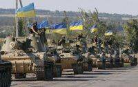 Украина воспользовалась просчетом Путина, чтобы контратаковать на Херсонщине &#8211; ISW