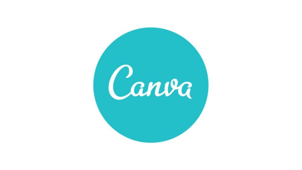 Сервис для дизайнеров Canva закрыл доступ российским пользователям