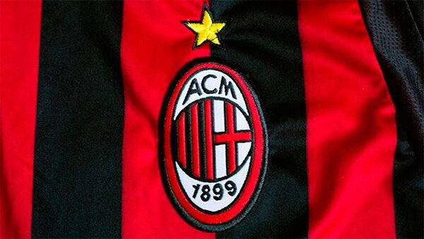 Американский фонд RedBird Partners заключил соглашение о покупке клуба "Милан" за 1,2 миллиарда евро