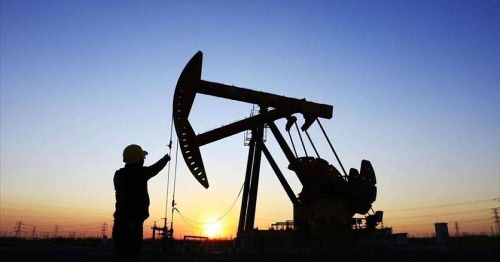 РФ научилась обходить санкции Запада на импорт нефти и продает ее на довоенном уровне, — WSJ