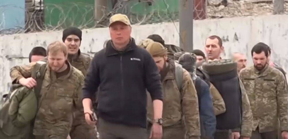 Вниманию украинцев, чьи родные попали в плен: в МВД заработала "горячая линия" - запомните этот номер