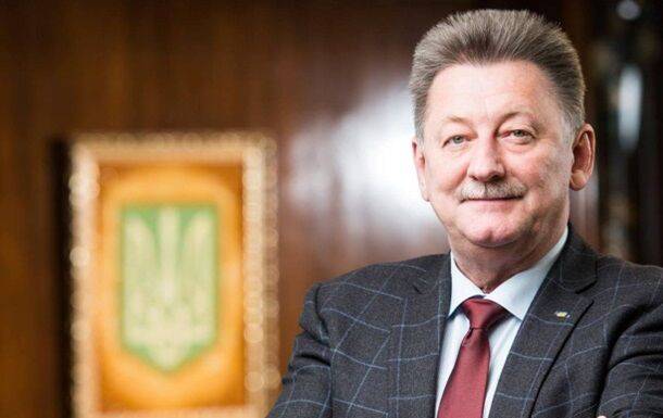 Посол Украины обвинил Беларусь во взятии украинских водителей в заложники