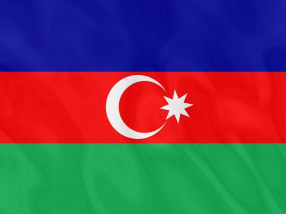 Азербайджан в 2022 году планирует экспортировать в Италию почти 10 млрд кубометров газа