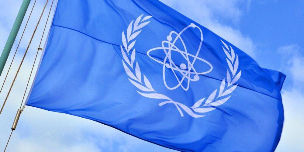 Иран может нанести «смертельный удар» по ядерному соглашению 2015 года — МАГАТЭ
