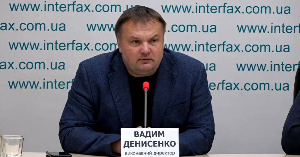 Смертным приговором иностранцам Россия поднимает ставки на переговорах, — Денисенко
