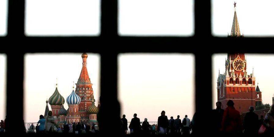 «Смертный приговор» защитникам Мариуполя: Кремль использует иностранцев в качестве заложников — МВД