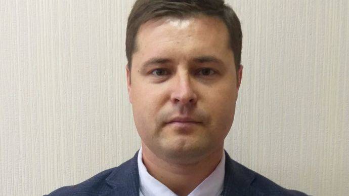 Главу ОТГ в Николаевской области освободили из российского плена