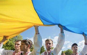 Украинцы получат безвозвратные гранты на бизнес
