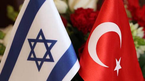 Израильтянам в Турции грозит иранский террор и похищения