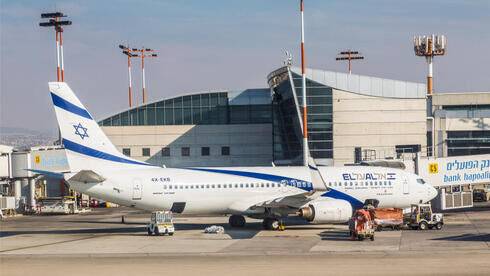 Израиль увеличивает число рейсов в Москву по просьбе Сохнута