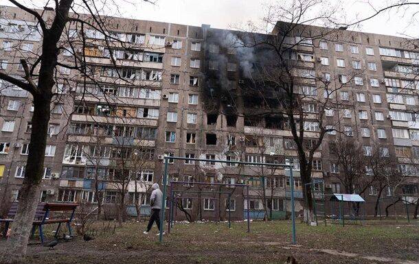 Вопрос повышения тарифов не стоит - нардеп