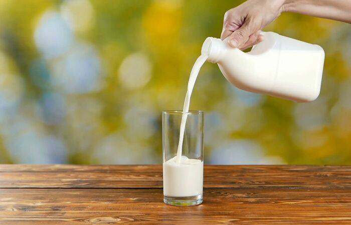 Rabobank о состоянии молочной отрасли во 2 квартале 2022 года и снижении темпов производства молока в мире