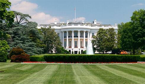 США работают, чтобы не допустить продажи украденного в Украине зерна - Белый дом