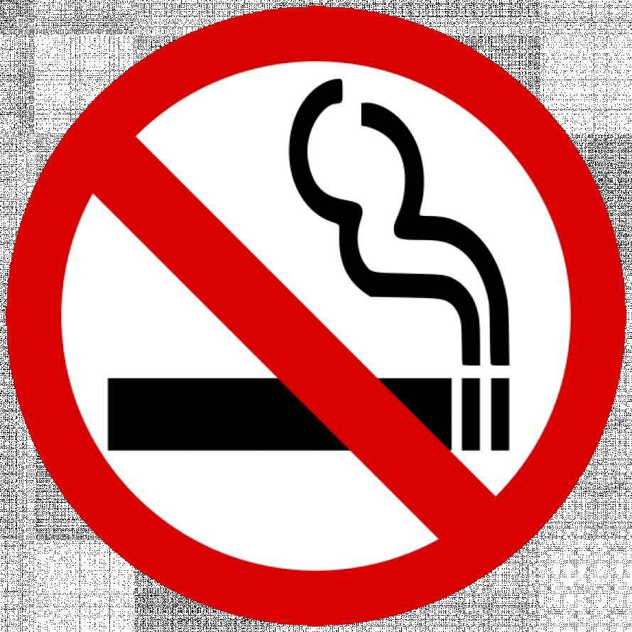 В Канаде по-новому предупреждают о вреде курения