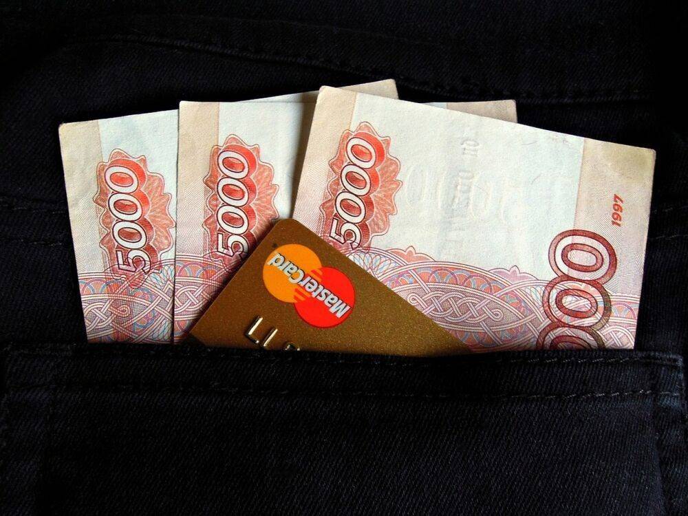 РИА «Новости»: Хакеры потеряли интерес к банковским картам россиян