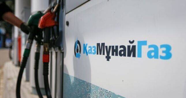 В Казахстане установят новую предельную цену на сжиженный газ