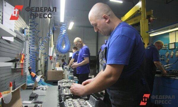 Сотрудники нижегородского завода Volkswagen получат по шесть средних зарплат при увольнении