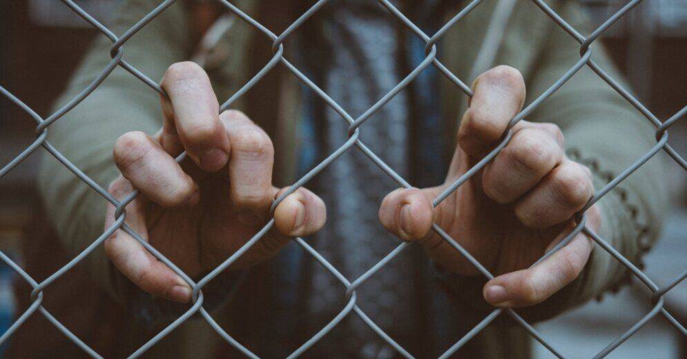 Российская правозащитная организация "Комитет против пыток" заявила о самоликвидации