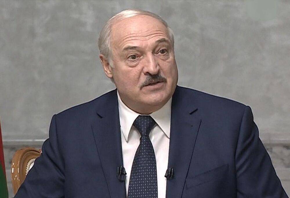 "Какой идиот это будет делать": Лукашенко пожаловался на зависимость от импортных компонентов