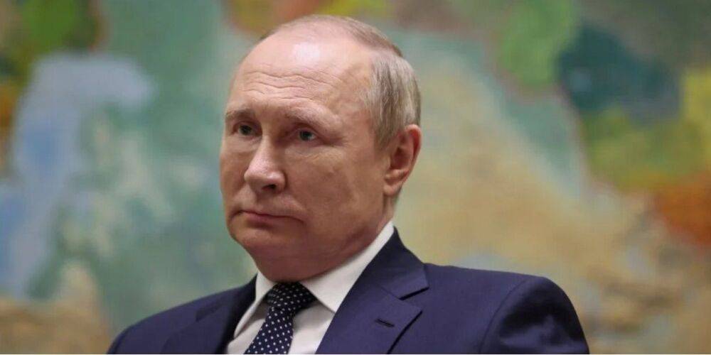 «Украинцы держатся». Путин все еще хочет большую часть Украины, но не сможет достичь своих целей — Пентагон