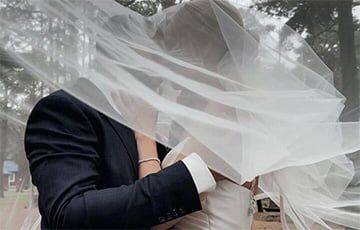 Белорусы рассказали, во сколько обходятся свадьбы