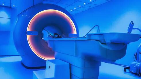 Очереди на MRI: в каком городе ждать 4 месяца, а где - всего неделю
