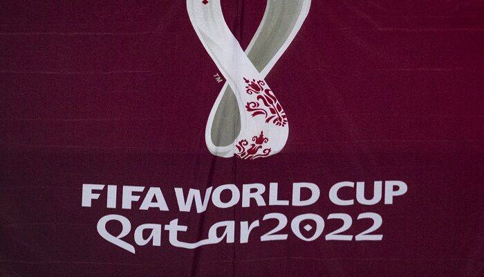 Определились все участники чемпионата мира в Катаре