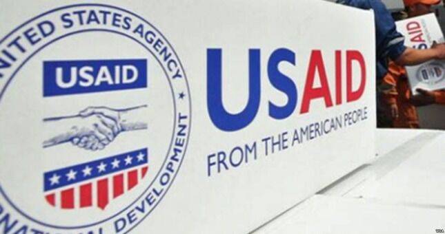 USAID в период пандемии помог Таджикистану на сумму 14 млн долларов