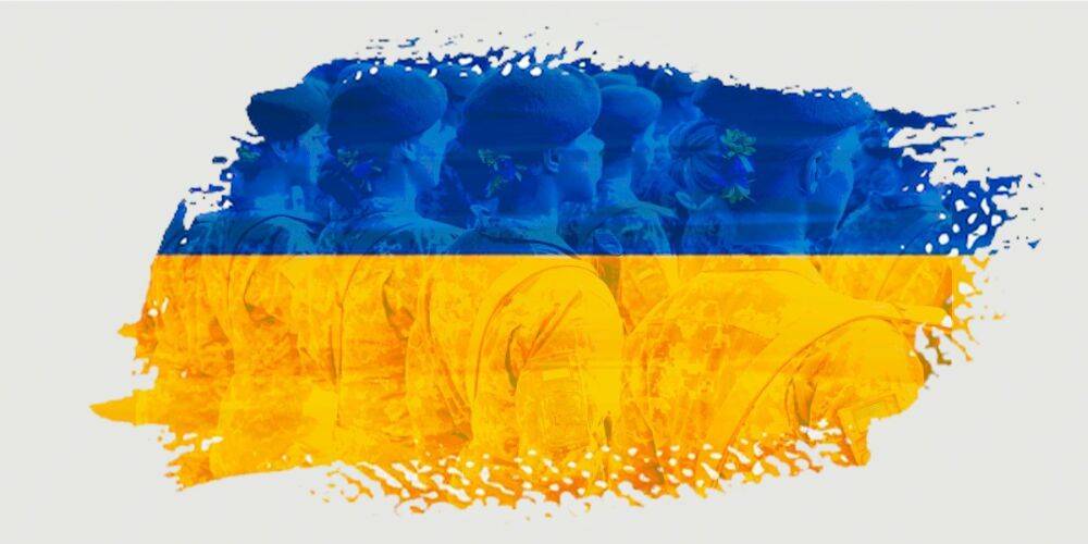 Объясняет эксперт. Правила и процедура взятия женщин на военный учет в Украине — что изменилось