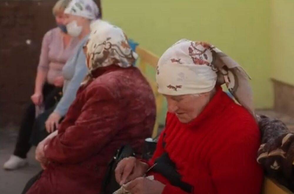 Тысячи украинцев не получат ни пенсий, ни соцвыплат, в Минсоцполитики назвали причину: "Мы не можем..."