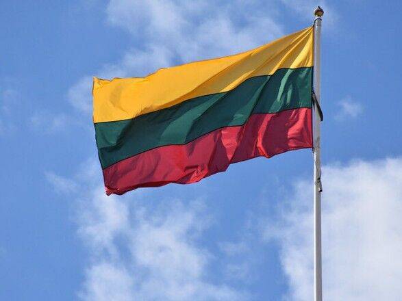 Литва признала депортацией вывоз украинцев в россию