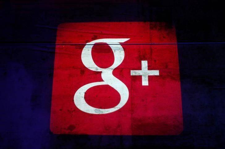 Банкротство российской «дочки» Google: новости к утру 17 июня