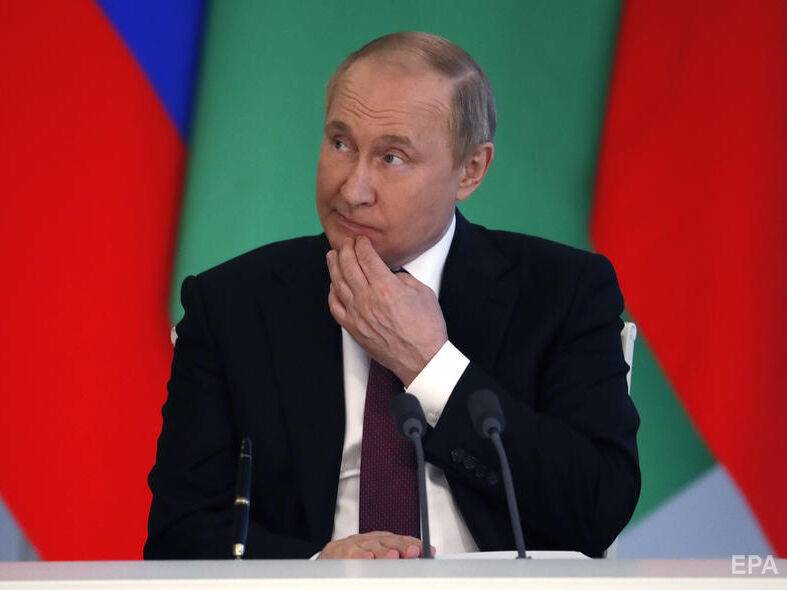 Роднянский: За 20 лет на нефти и газе Россия заработала $6 трлн. Где они?